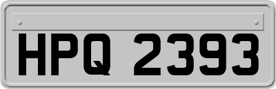 HPQ2393