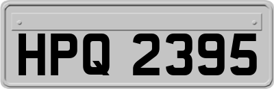 HPQ2395