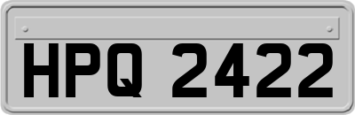 HPQ2422