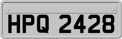 HPQ2428