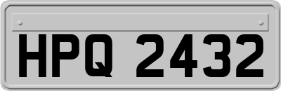 HPQ2432