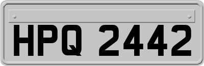 HPQ2442