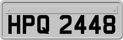 HPQ2448