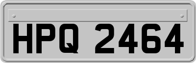 HPQ2464