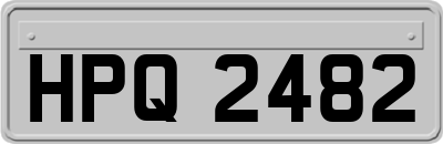 HPQ2482