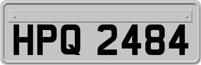 HPQ2484