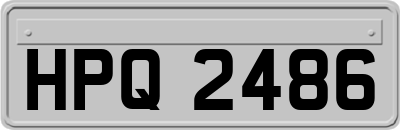 HPQ2486