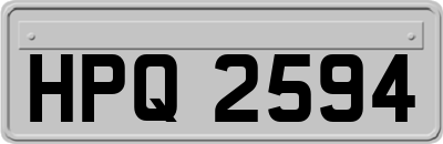 HPQ2594