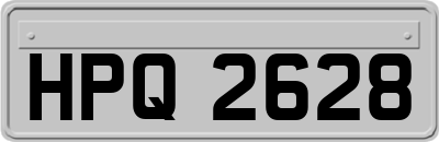 HPQ2628