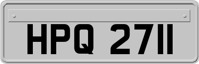 HPQ2711