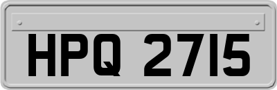 HPQ2715