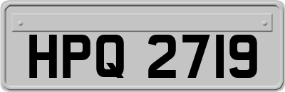 HPQ2719