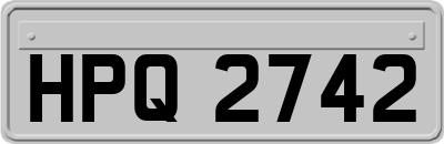 HPQ2742