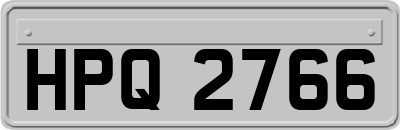 HPQ2766