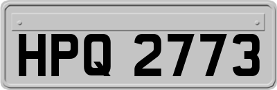 HPQ2773