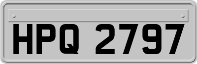 HPQ2797