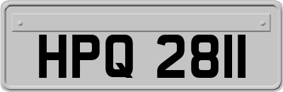 HPQ2811