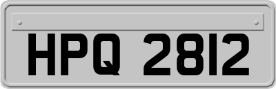HPQ2812