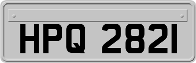 HPQ2821