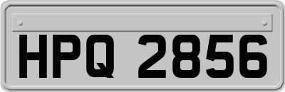 HPQ2856