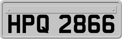 HPQ2866