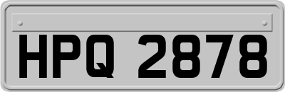 HPQ2878