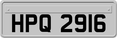 HPQ2916