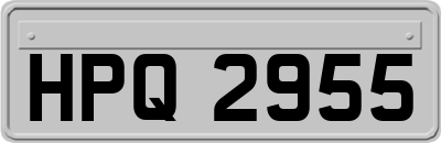 HPQ2955