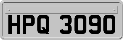HPQ3090