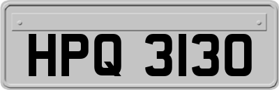 HPQ3130