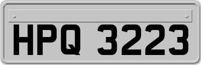 HPQ3223