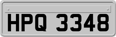 HPQ3348