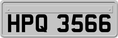 HPQ3566