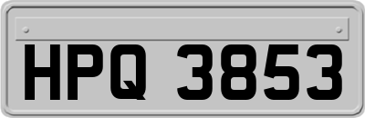 HPQ3853