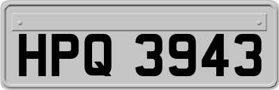 HPQ3943