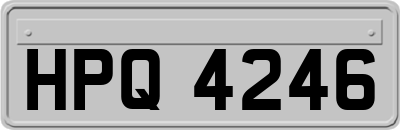 HPQ4246