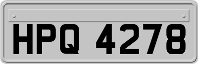 HPQ4278