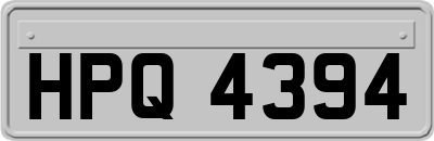 HPQ4394