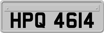 HPQ4614