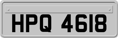 HPQ4618