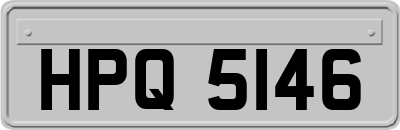 HPQ5146