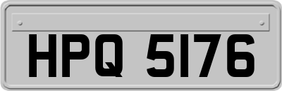 HPQ5176