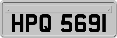 HPQ5691