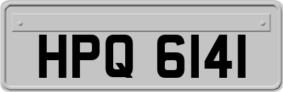 HPQ6141
