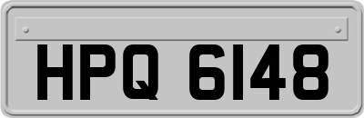 HPQ6148