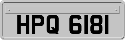 HPQ6181