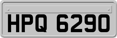 HPQ6290