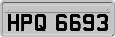 HPQ6693