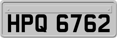 HPQ6762