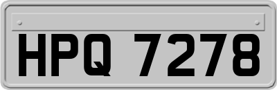 HPQ7278